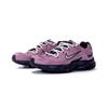 Nike Initiator Low Top Running Shoes Unisex Black Pink FQ6873-101(Team1531-)
