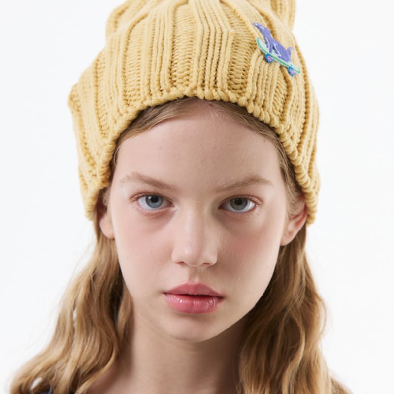 

НЕИЗВЕСТНАЯ ПЛАНЕТА BN02 Шапка-бини Планета 11 цветов GREY