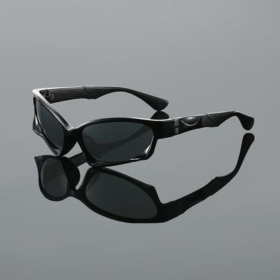 Occhiali e accessori – Occhiali da sole
