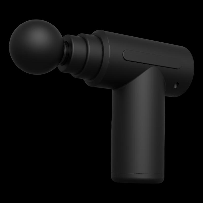 

Youke Portable Mini Fascia Gun