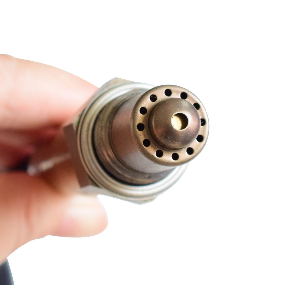 160Cm for Skoda,AU Oksygensensor 0258006978