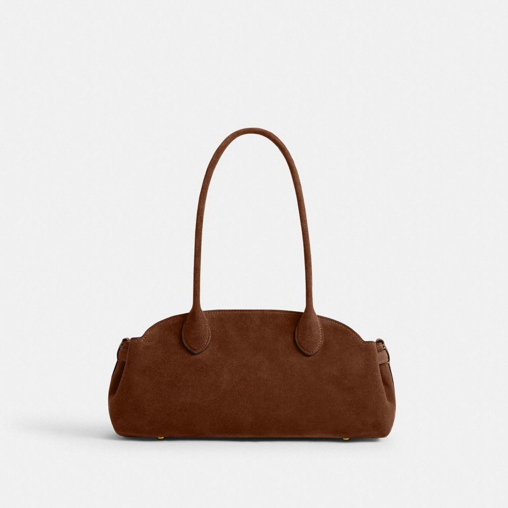 Coach Empire Carryall Bag 34 Cbn41 B4Wbr