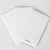 1pc 125Khz T5577 RFID Clamshell Thick Smart Card Access Control Hot