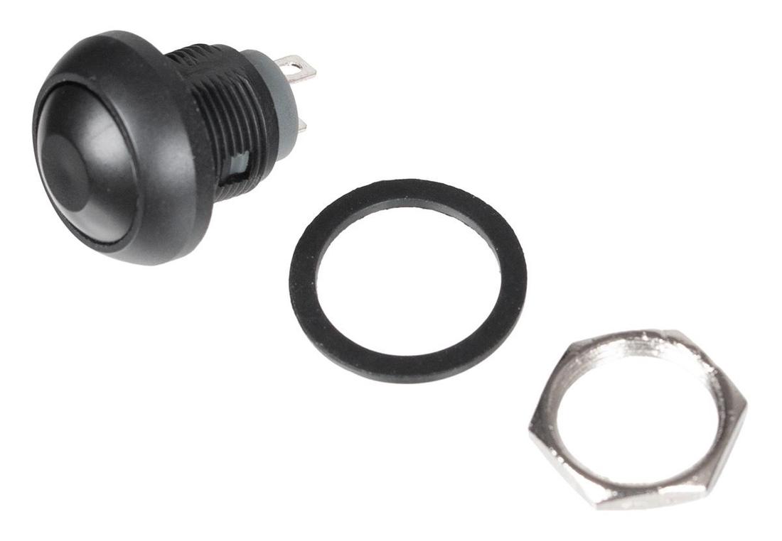 

Cedrus Cedin1200R button 35646-Yb10110-0000