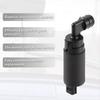 NEW!Car Motor Washer Pump Windshield Washer Pump 85330-05030 85330-05031 for Toyota Avensis 97-08