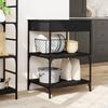 Mobilier