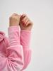 Women's Casual Suit, Stylish   Long-sleeved Zip-up Cardigan Sportswear