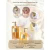 Dear lrean Heartbeat Echo Scented Shower Gel
