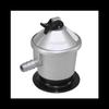 Régulateur de gaz propane butane domestique approuvé 30gr