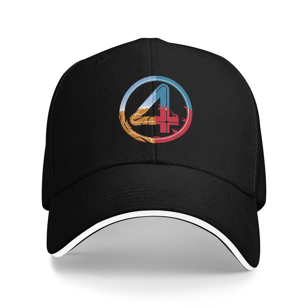 Men Women Alive Pearls Jams Hat Popular Baseball Cap Snapback Caps Dad Hat Sun Hats Adjustable Sun Hats Summer