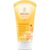 Gel - WELEDA - Calendula Waschlotion &amp; Shampoo - 200 ml - Hypoallergénique - Bébé