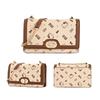 Mesuca x Sanrio & Tokidoki Women's Fashion Bags