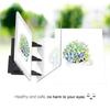 Plotter Mirror Plate Painting Stand Dimming Bracket Sketch Drawing Board Optical Image Drawing