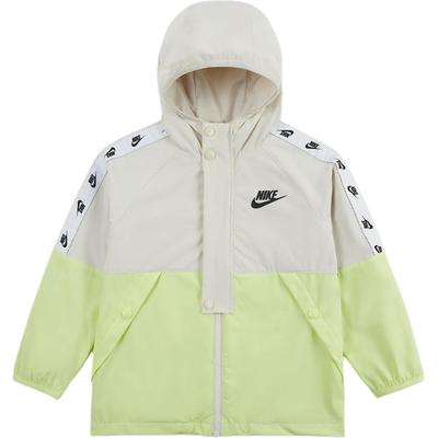 Dış Giyim ve Kabanlar – Ceketler