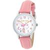 Sanrio CR2C0005 Unisex Wrist Watch CR2C0005-KT CR2C0005-CN CR2C0005-KU CR2C0005-MM Gift Casual Business Sports Student