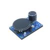 Moduły DIY – Elektroniczne moduły