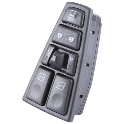 Appareils électriques pour voiture – Commutateurs