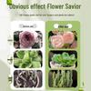 Household Potted Plant Insecticide