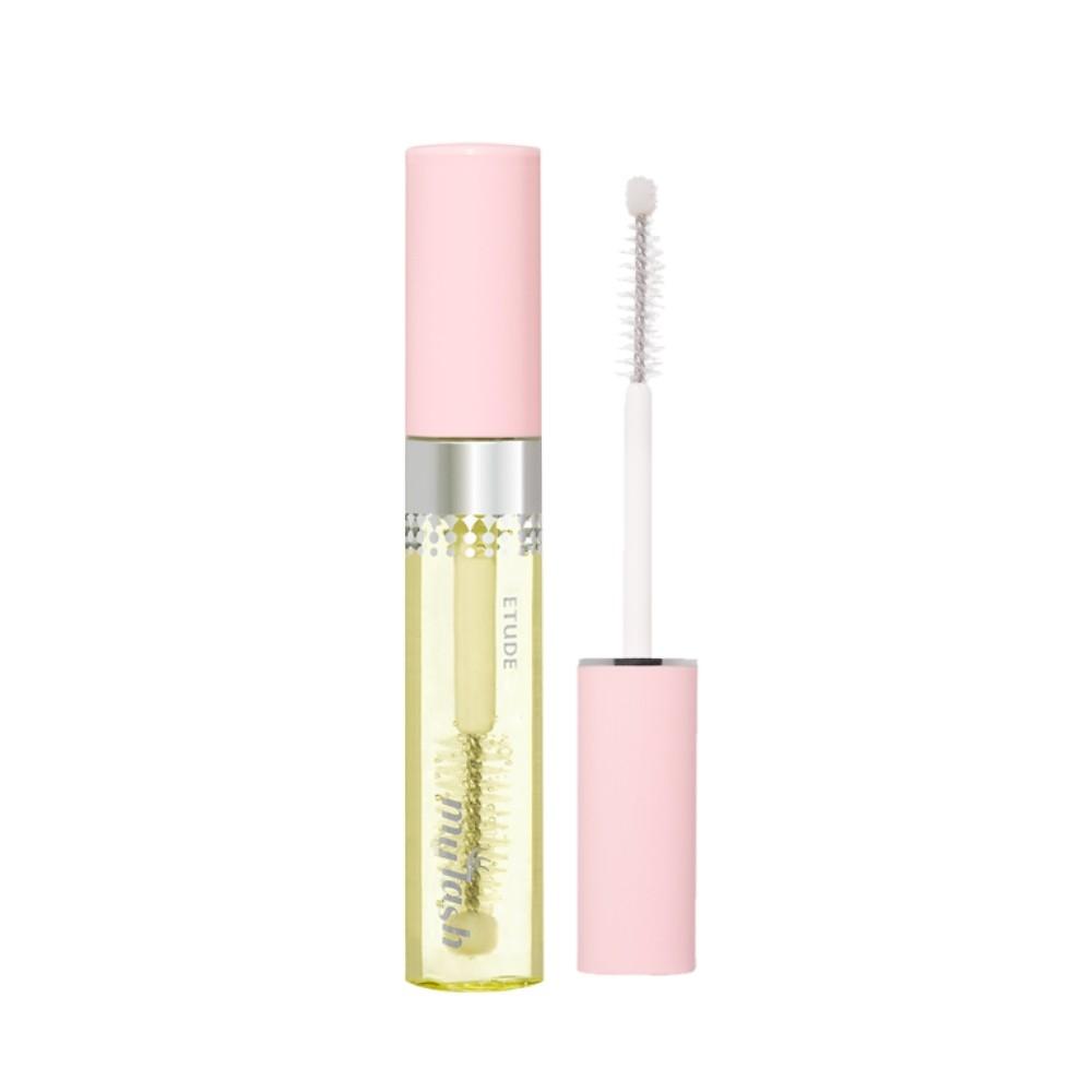 Etude Make My Lash Serum 18g