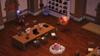 Spells and Secrets American Switch (North Import) –