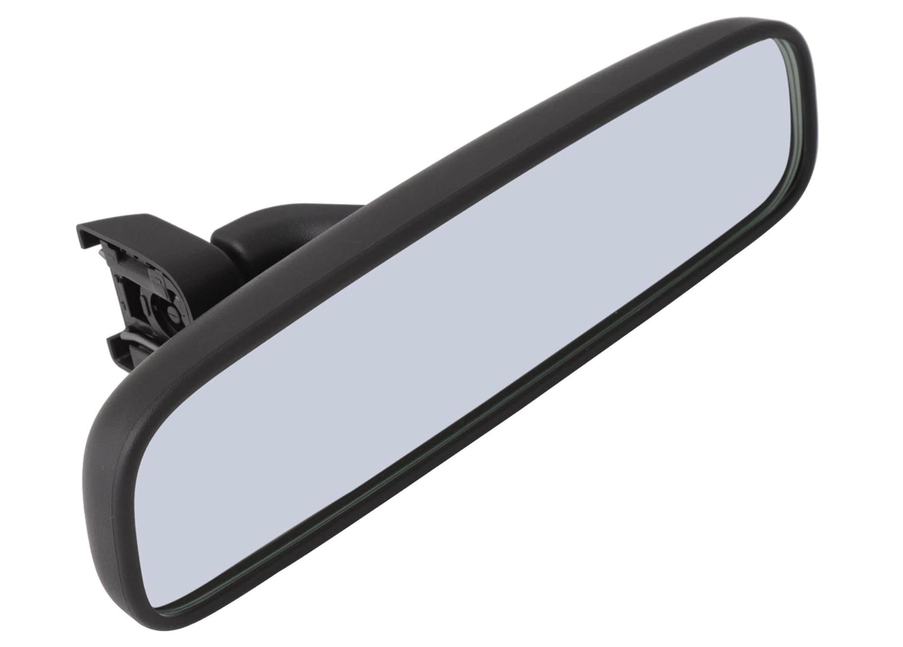 

Toyota 87810-52041 MIRROR INNER REAR VIEW ASSY Genuine Car Parts Japan