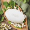 NICE Olive Oil Pearl Bath Soap