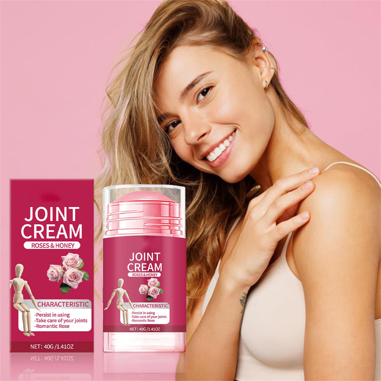 

Foot Care Cream With Olive Oil And Honey Softens And Repairs Dry And Rough Skin 60g Foot Cream One Size