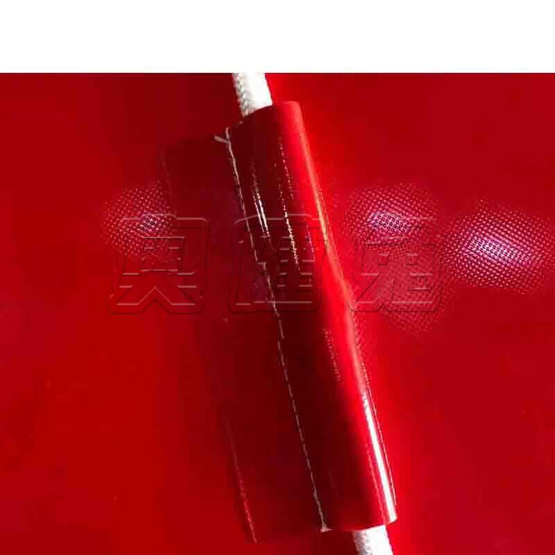 Aojiantu Inflatable Marine Radar Reflector Floating Target