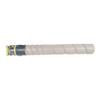 Konica Minolta TN328Y Yellow Toner Cartridge