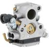 Motorcycle Carburetor 506450501 for Husqvarna 435, 440, 435E, 440E, 135, 135E, 140, 140E, CS410, CS2240, CS2240S, Chainsaw Parts, C1T-EL41