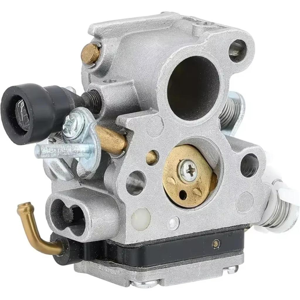 Motorcycle Carburetor 506450501 for Husqvarna 435, 440, 435E, 440E, 135, 135E, 140, 140E, CS410, CS2240, CS2240S, Chainsaw Parts, C1T-EL41