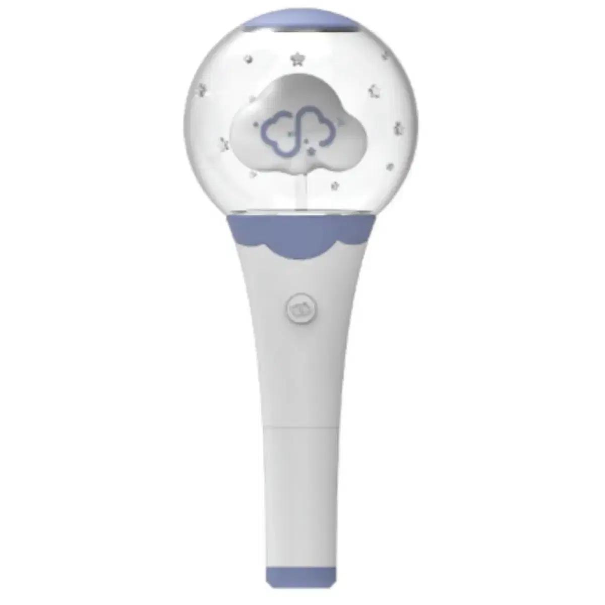 

Ha Seong-woon Cheering Stick Rattle