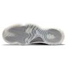 Air Jordan 11 Retro 'Jubilee 25th Anniversary' Men's CT8012-011