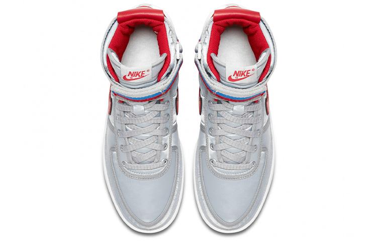 Nike Vandal High Supreme Nylon Og 2017 AH8652-001