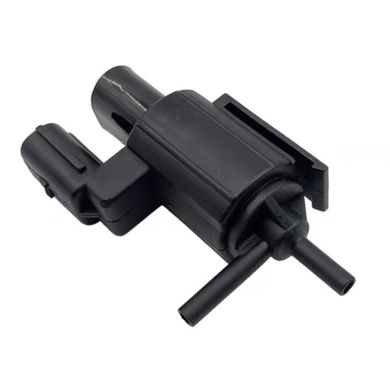 Compatible For 25183354 25184710 96333470 96440655 Auto Car Carbon Canister Vent Solenoid Vacuum Valves Reduce Emissions