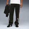 Puma Relaxed Big Cat Track Pants Men pants 636804-01