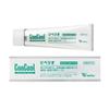Concours Reperio (medicated Toothpaste)