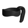 Portable Cup Handle Holder Rack For Yeti Rtic Ozark Trail 20 Oz/30