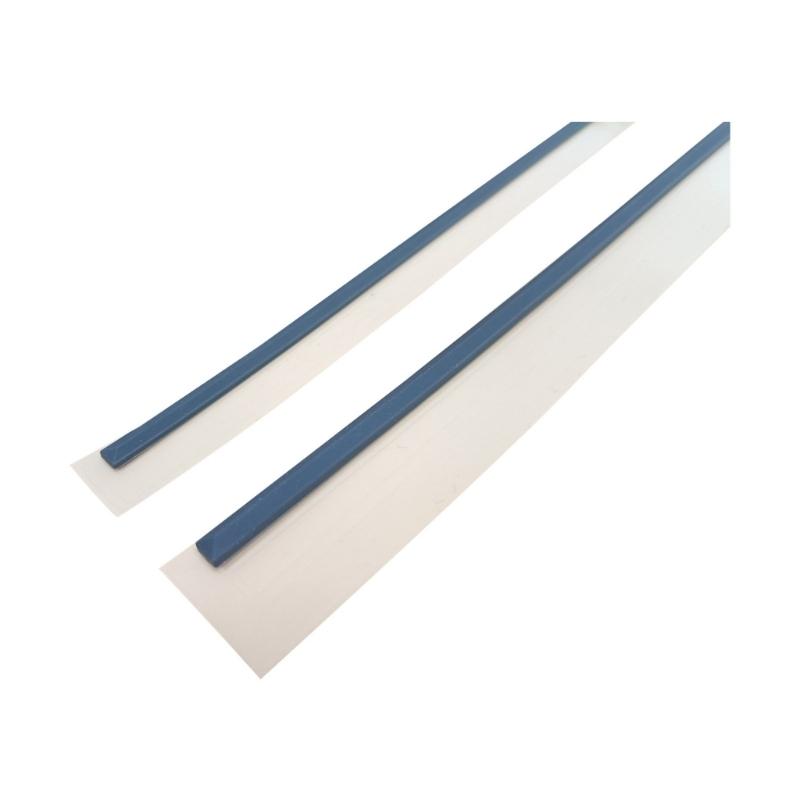 

Laptop Bottom Covers Shock Absorbing Rubber Feet For 15-DA 15DB Smooth Protections And Secure Placement 1