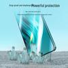 Huawei Enjoy 70 Pro Tempered Glass Screen Protector