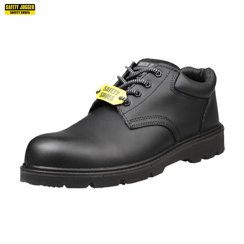 Safety Joggers X1110-EH Low-Top Electrical Hazard Safety Shoes 43