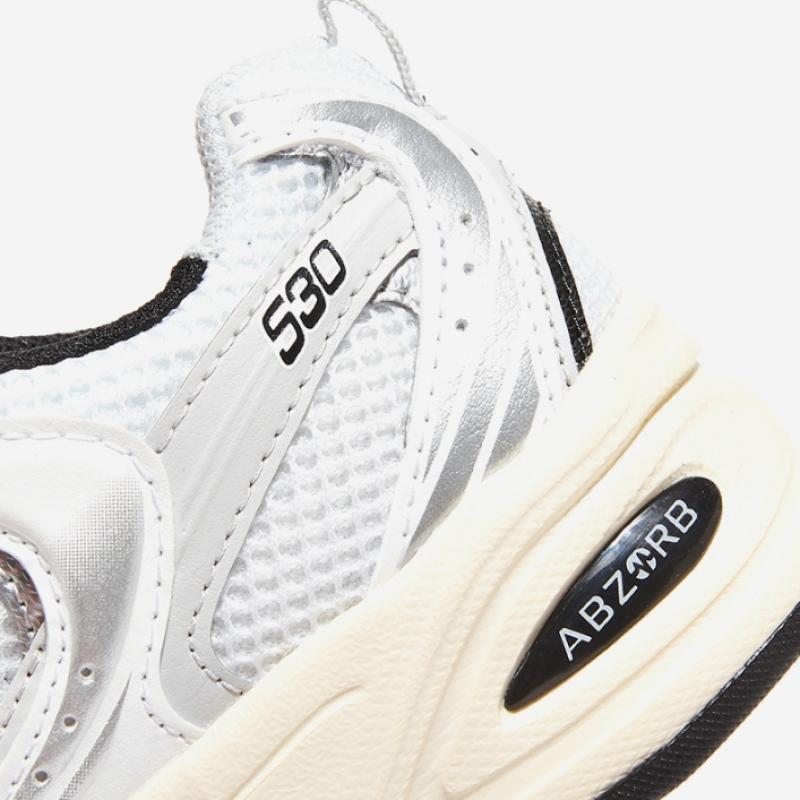 New Balance Mr530Ta Mr530Ta Ta