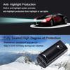 Single Beam Detector Alarm Barrier Sensor Photoelectric Home Security