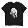 Cindy Lauper T-Shirt Summer Tops Tshirts Personalised Affliction Shirts Mens T Shirt