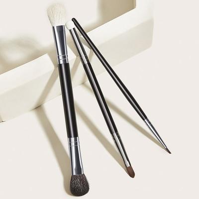 Stroke of Beauty - Set of 1 / 2: Makeup Brush