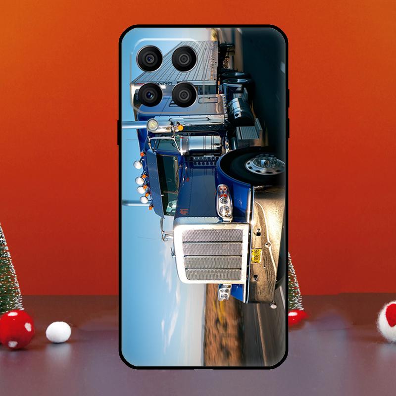 

Trucks Car For Samsung Galaxy M14 M34 M54 M11 M21 M31 M13 M33 M35 M53 M55 M15 M12 M32 M52 M06 M16 Case Samsung M11