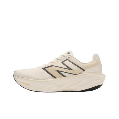 New Balance Fresh Foam X 1080 v14 W1080J14 Women's Sizes