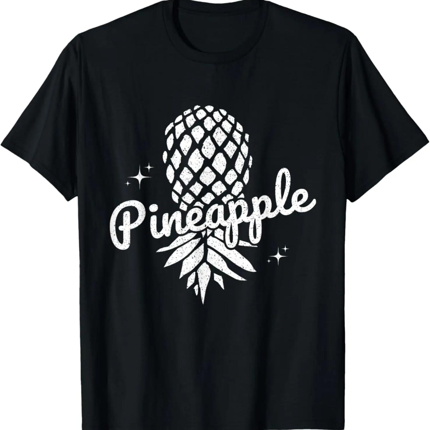 Retro Metal Detector Men Metal Detecting Treasure Hunting T-Shirt S