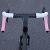 2Pcs Comfortable Bikes Handlebars Tape Anti Vibration Wrap Nonslip Bicycles Handlebar Tape Wrap Cycling Accessories