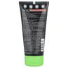 Maximum Strength Acne Cream Cleanser, 148Ml(5Fl Oz)